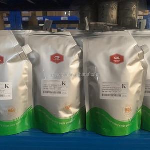 Polvo de Tóner Compatible de 500g para Recarga de Impresoras Xerox 2271 3371 3373 4471 5571 6671 7771 - Product Image 2