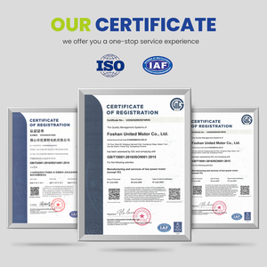 <span class=keywords><strong>Pompe</strong></span> <span class=keywords><strong>de</strong></span> rinçage pour <span class=keywords><strong>lave</strong></span>-<span class=keywords><strong>vaisselle</strong></span> industriel, <span class=keywords><strong>pompe</strong></span> <span class=keywords><strong>de</strong></span> lavage triphasée pour usage commercial - Product Image 5