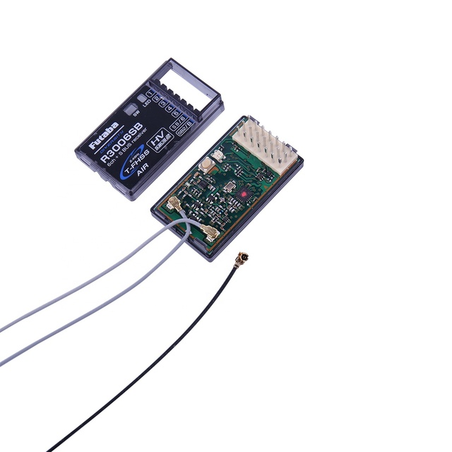 Frsky 10cm 15cm 2.4G Antenna IPEX 4 IPEX4 for XM XM+ R-xsr Rxsr Receiver FPV Drone for JR IPEX Remote Control Antennas