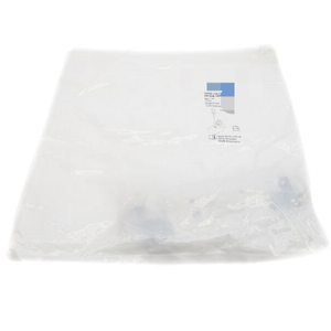 Vuvg-l14-t32c-wbrah-g18-1r8l 564212 Nsmp Nuevo Original en Existencia, PLC Dedicado para Automatización Industrial, Control de Programación - Product Image 1