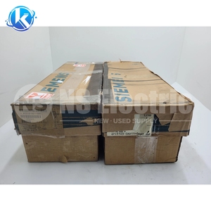 NUOVO ORIGINALE 6FC5103-0AD11-0AA0 MASCH.TAFEL T US-LAYOUT LOC # S101 - Product Image 1