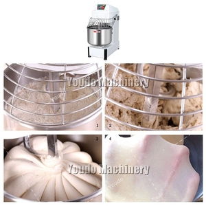 <span class=keywords><strong>Impastatrice</strong></span> per Pizza, <span class=keywords><strong>Macchina</strong></span> <span class=keywords><strong>Impastatrice</strong></span> per Panifici, <span class=keywords><strong>Impastatrice</strong></span> a Spirale, <span class=keywords><strong>Impastatrice</strong></span> per Pane, Macchine Elettriche per Snack - Product Image 2