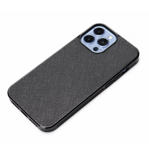 Étui pour <span class=keywords><strong>iPhone</strong></span> <span class=keywords><strong>14</strong></span> Series Ysure, résistant aux chocs et à l'eau, coque de protection hybride de luxe avec logo personnalisé, prise en charge de la charge sans fil - Product Image 5