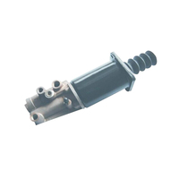 JF Booster d'embrayage pour camion européen en alliage d'aluminium 970 051 111 VG3200 9700511110 pour MAN