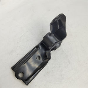 Wlbtr ที่ยึด<span class=keywords><strong>เครื่องยนต์</strong></span>เหล็กแท้สำหรับ12364-0M060 1.5L/VIOS/vitza - Product Image 3