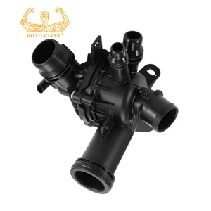 <span class=keywords><strong>Precio</strong></span> de Fábrica, Piezas de Automóviles OEM ODM al por Mayor, Termostato de Color Negro LR180316 para <span class=keywords><strong>Land</strong></span> <span class=keywords><strong>Rover</strong></span> New Range <span class=keywords><strong>Rover</strong></span> Sport <span class=keywords><strong>2023</strong></span>+ - Product Image 4