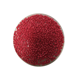 Granulés de <span class=keywords><strong>PVC</strong></span> de qualité à prix raisonnable, matière première pour jouets en plastique injecté, prix des matières premières plastiques - Product Image 1