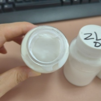 Emulsionante de Asfalto Bituminoso de Larga Duración y Bajo Costo