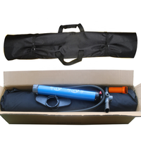 Planche de jet ski gonflable de sauveteur de sauvetage de livraison droite de stock pour surfer
