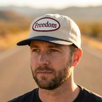 Casquette de baseball non structurée à 5 panneaux avec patch brodé bicolore personnalisé, en coton, directement de l'usine, faible MOQ, certifiée ISO9001, casquette snapback