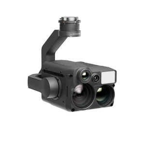 Cámara con Gimbal de Visión Nocturna 5 en 1 Starlight Zenmuse H20N <span class=keywords><strong>Zoom</strong></span> / Térmica 640 y Visión Nocturna para Dron Matrice 300rtk - Product Image 3