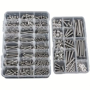 Vis en titane CNC Gr5 à tête boutonnée métrique, vis en alliage anodisé pour moto, M8 M10 M14 - Product Image 1