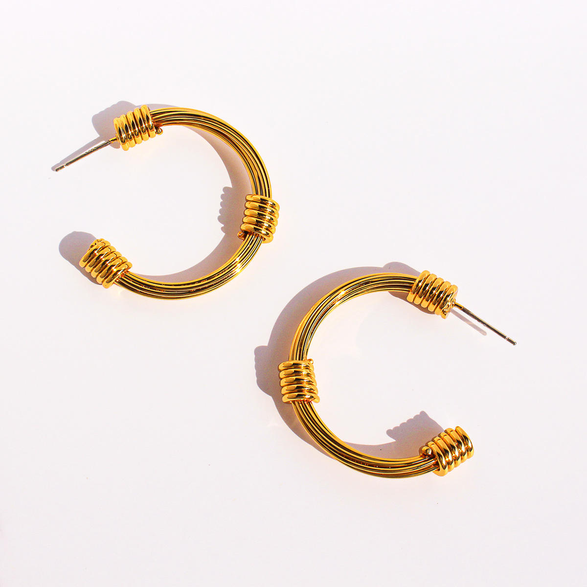 ปรับแต่งได้