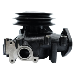Cw Water <b>Pump</b> For Mitsubishi 8dc93 8dc11a Fv515 Me092269 Truck Engine Replacement Part - Product Image 1