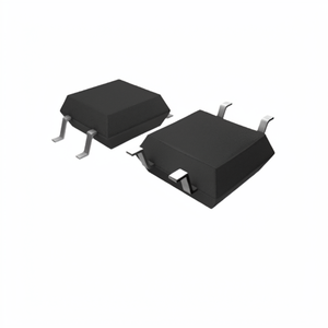 BOM IC In Stock SC 82 Electronic Chips Component BU4325F-TR Power Management (PMIC) - Product Image 1
