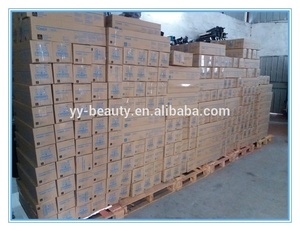 Piezas Originales para Impresora y Fotocopiadora, Funda de Película para Fusor para Konica Minolta Bizhub C8000, Rodillo Superior del Fusor Brother <span class=keywords><strong>Tn423bk</strong></span> - Product Image 4