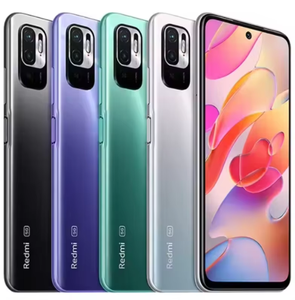 Alta qualità per Xiaomi <span class=keywords><strong>Redmi</strong></span> <span class=keywords><strong>Note</strong></span> <span class=keywords><strong>10</strong></span> <span class=keywords><strong>5G</strong></span> Smartphone Octa Core CPU alta configurazione prezzo all'ingrosso - Product Image 6