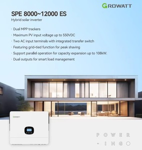 Rowatt-máquina de soldar de 12000E8K10121212eses10identi12identiesesesidential - Product Image 4