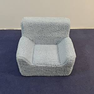 Spot inventaire canapé pour enfants 2023 salon enfants <span class=keywords><strong>fauteuil</strong></span> imprimé confortable enfants pouf au détail chaise en <span class=keywords><strong>mousse</strong></span> - Product Image 2