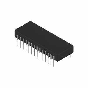 Logic Components Electronic 28 SOlC In Stock 74F899SC - Product Image 1