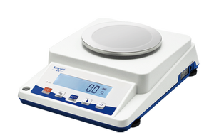 <span class=keywords><strong>Balanza</strong></span> de Precisión Digital XY-1BF, Funcional, Personalizable, con Pantalla LCD, para Pesaje <span class=keywords><strong>y</strong></span> Conteo de Piezas, 1100g 0.1g - Product Image 6