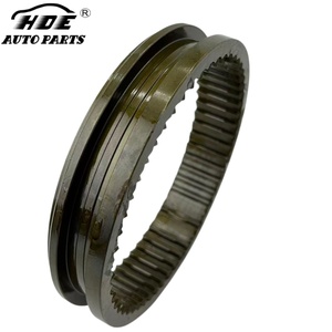 33364-36080 3336436080 ขายส่งอะไหล่รถยนต์ HDE ปลอกซิงโครไนเซอร์เกียร์สำหรับ Toyota Dyna - Product Image 4