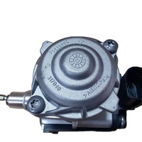 Ea888 GEN 3 d'origine, électrovanne de turbocompresseur, pièces automobiles, actionneur électronique 06L145612M pour Audi A4L A6L Q5L 1.8T 2.0T