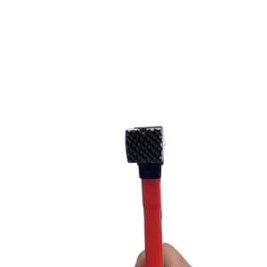 Cangar hammer tool hammer hammer special woodworking high carbon steel multi-plastic fiber handle Cangar hammer shockproof - Product Image 5