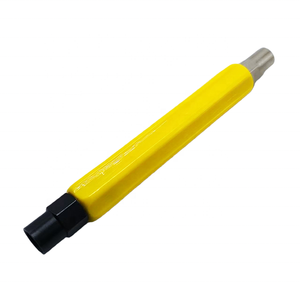 Screw Wrench Booster, <b>Puller</b>, Plug and Pull Tool, Screwdriver Double-ended Wrench - Product Image 2