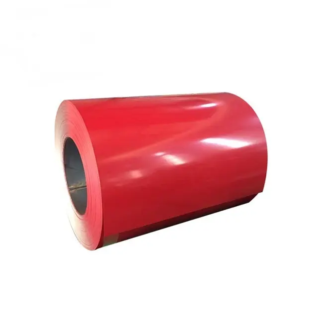 Çin ppgi/metal renk çatı levhaları bobin düşük fiyatlar/desen ppgi bobini sac fiyatı