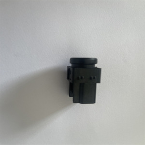 ปุ่มสวิตช์ปลดล็อคประตูภายในอเนกประสงค์สำหรับรถคอร์เวทท์ C6 ปี 2005-2013 วัสดุ ABS รุ่น 10362041 - Product Image 4