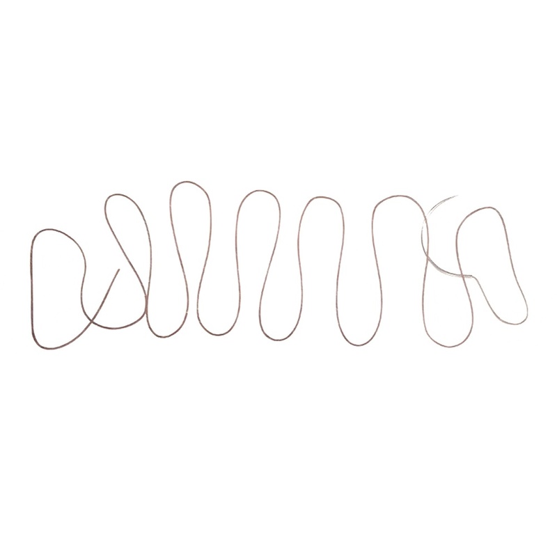 KD911 Disposable Absorbent Medical Sutures Surgical