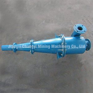 200 CBM công suất chế biến cao <span class=keywords><strong>hydrocyclone</strong></span> phân loại mất nước vàng bạc tách <span class=keywords><strong>hydrocyclone</strong></span> để bán - Product Image 2