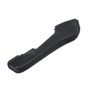 51357381753 OEM 51357381754 porta posteriore bordo striscia adesiva per BMW 1 serie <span class=keywords><strong>F52</strong></span> - Product Image 6