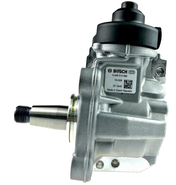 common rail pump 0445010611,0445010639,0445010646,0445010659,0445010669,0445010673 CP4 PUMP FOR AUDI 2.7d 3.0d PORSCHE VW 3.0d