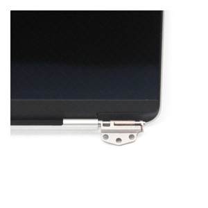 Pantalla LCD <span class=keywords><strong>A1932</strong></span> de Repuesto para Apple MacBook Air 2018 <span class=keywords><strong>EMC3184</strong></span> - Product Image 4