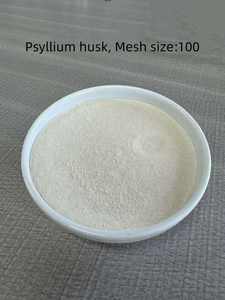 स्वस्थ पाचन तंत्र के लिए दैनिक कार्बनिक पौधे का अर्क पिस्ता सफाई एजेंट - Product Image 3