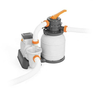 Système Combo en plastique Portable ensemble <span class=keywords><strong>de</strong></span> <span class=keywords><strong>pompe</strong></span> <span class=keywords><strong>de</strong></span> filtre <span class=keywords><strong>de</strong></span> <span class=keywords><strong>piscine</strong></span> <span class=keywords><strong>hors</strong></span> sol <span class=keywords><strong>pompe</strong></span> <span class=keywords><strong>de</strong></span> filtre à sable pour les familles accessoires d'outils <span class=keywords><strong>de</strong></span> <span class=keywords><strong>piscine</strong></span> - Product Image 2