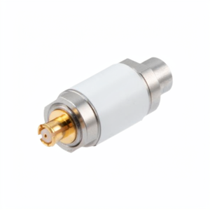 Atenuadores PE7470-3 Distribuidor Autorizado - Product Image 1