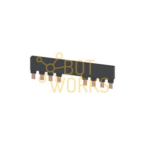 Siemens 3KC92182 - Nuovo - Product Image 1
