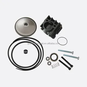 Air Compressor Unloader Valve Kit 2902016100,factory direct sales, quality assurance