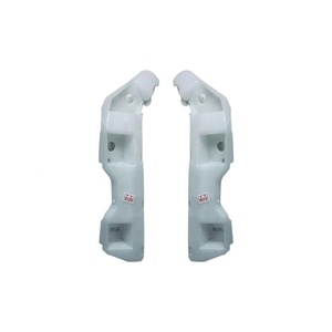st 62225-21P01 - Nissan - Supports, Front Facs Lh - Nengun Performance