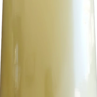 Film d'emballage sous vide en nylon à haute élongation, souple et extensible, pour moules à contours complexes, coques de bateaux, pièces automobiles