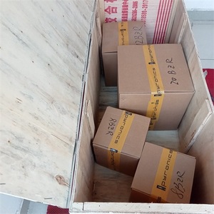 วาล์วประตูแบบลูกบอล Imi Heroin รุ่น 7032731 สำหรับไอน้ำอุณหภูมิสูง ผลิตจากโลหะผสม สำหรับใช้งานในอุตสาหกรรม - Product Image 2
