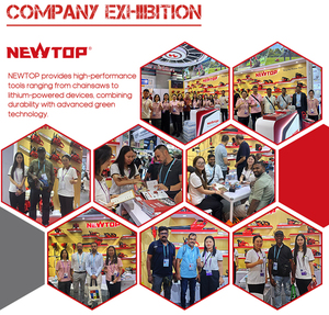 Motosierra 070, Máquina <span class=keywords><strong>Cortadora</strong></span> <span class=keywords><strong>de</strong></span> <span class=keywords><strong>Madera</strong></span>, Venta Directa <span class=keywords><strong>de</strong></span> Fábrica, Motosierra Cfatop 105cc - Product Image 4