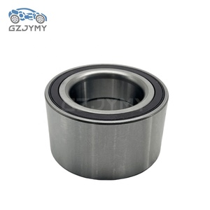 2219810406 système de direction roulement de moyeu de roue roulements de <span class=keywords><strong>moteur</strong></span> pour <span class=keywords><strong>Mercedes</strong></span> benz <span class=keywords><strong>W204</strong></span> C218 S212 W221 haute qualité - Product Image 5