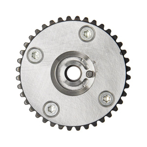 12614464 12635460 Engranaje del actuador de la leva de escape izquierda/derecha para GM GMC 3.6L V6 2008-2011 CV42 12635460 - Product Image 2