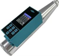 Martillo Electrónico Schmidt HT225, Apto para Pruebas de Concreto, 220V, Garantía de 1 Año, Soporte OEM/ODM