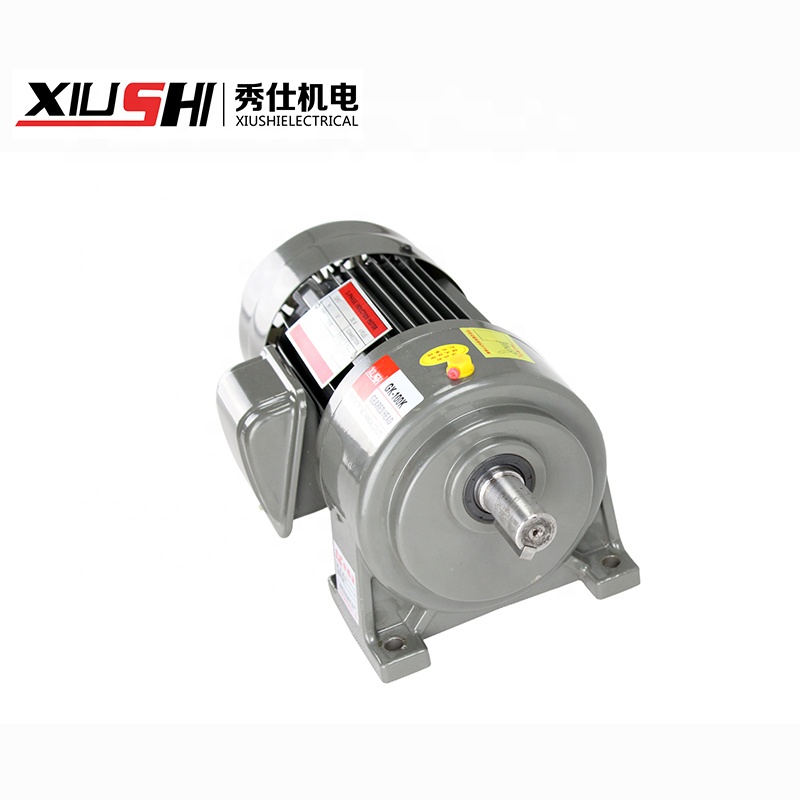 Motoriduttore DC 12V 100RPM - Alta Coppia Per Tendine E Robot - Foto 2