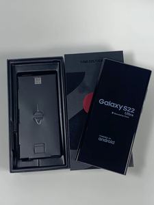 สมาร์ทโฟนขายดี สมาร์ทโฟน 5G ราคาถูก สำหรับ <span class=keywords><strong>Samsung</strong></span> S21 S21 Ultra S22 S22 Ultra - Product Image 3